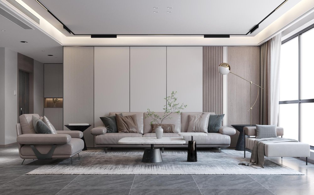 Avoid These Common Remodeling Mistakes Expert Tips for Success