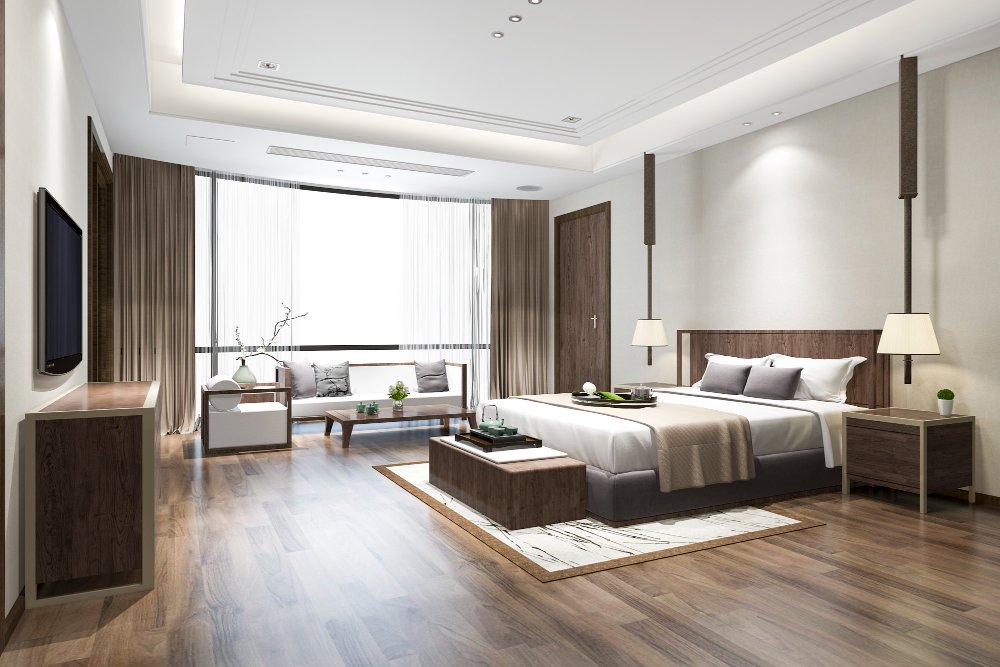 Avoid These Common Remodeling Mistakes Expert Tips for Success