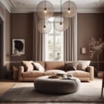Small Changes, Big Impact: Budget-Friendly Room Makeovers