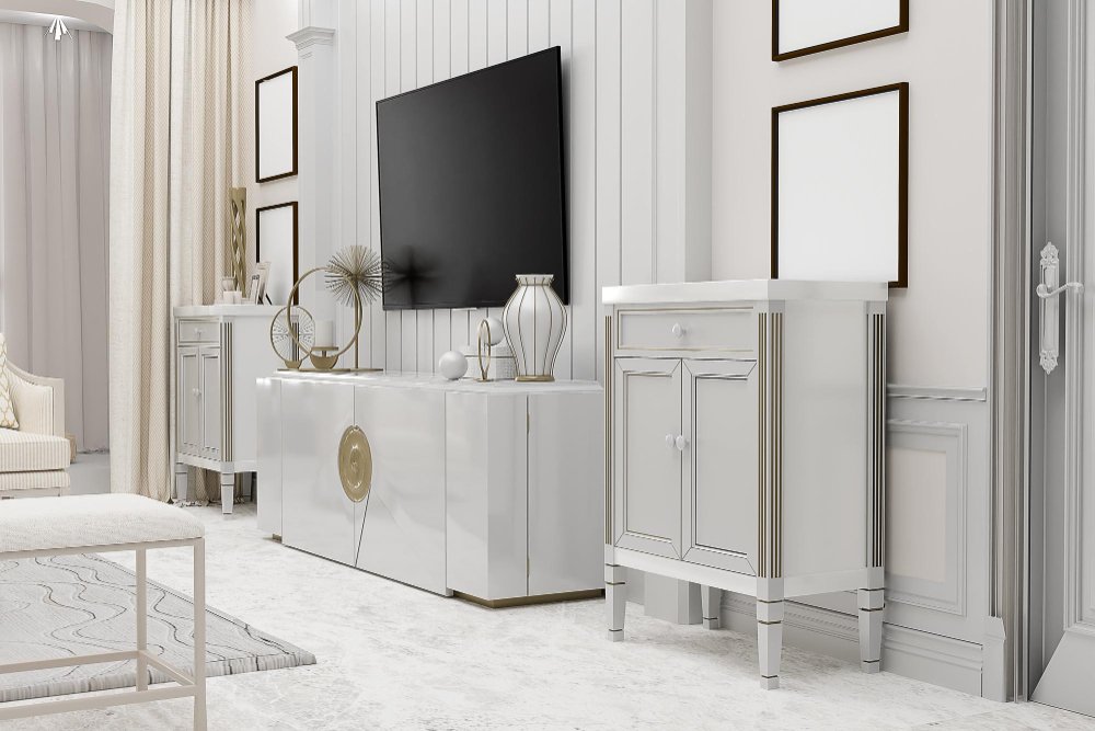 Cabinet Refacing Rocklin: A Smart Room Upgrade