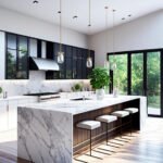 Kitchen Remodel Sacramento Expert Tips for a Stunning Upgrade