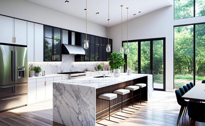 Kitchen Remodel Sacramento Expert Tips for a Stunning Upgrade
