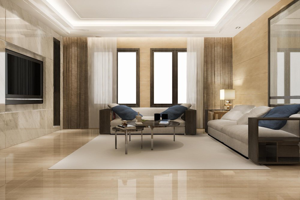 Laminate Flooring Sacramento CA Pro Tips for a Perfect Install