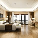 Laminate Flooring Sacramento CA Pro Tips for a Perfect Install