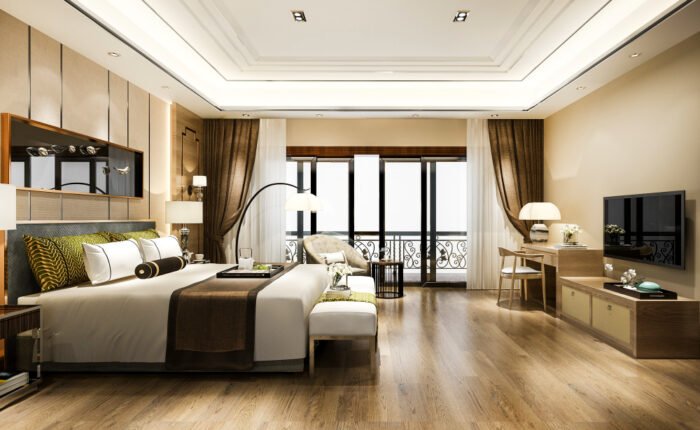 Laminate Flooring Sacramento CA Pro Tips for a Perfect Install