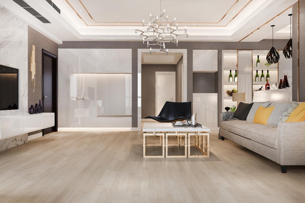 Laminate Flooring Sacramento CA Pro Tips for a Perfect Install