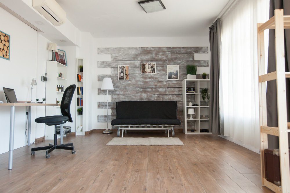Laminate Flooring Sacramento CA Pro Tips for a Perfect Install