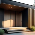 Siding Installation on a Budget: A DIY Guide