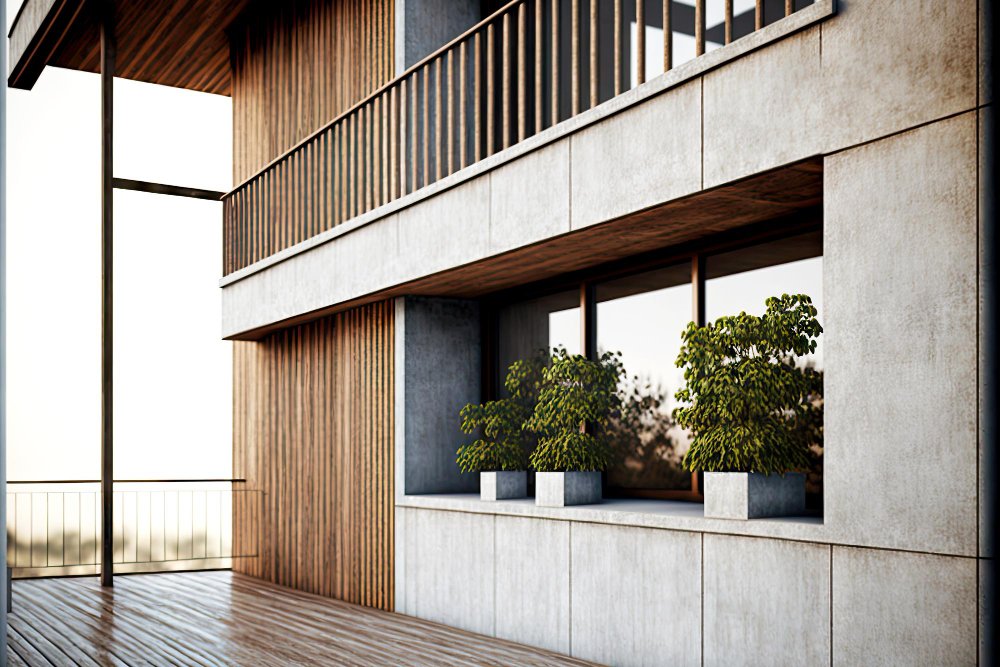 Siding Installation on a Budget: A DIY Guide