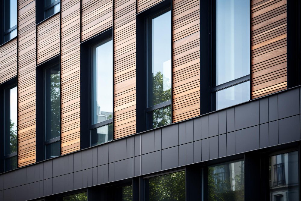 Siding Installation on a Budget: A DIY Guide