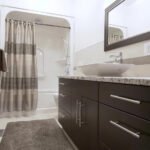 Small Bathroom Remodel Affordable Ideas You Can Do Yourself