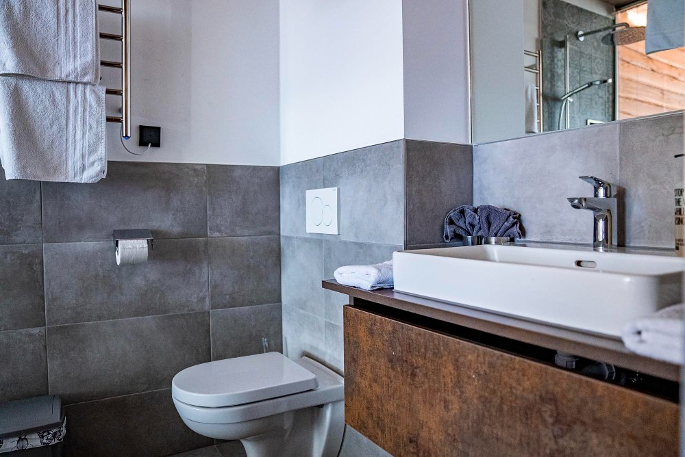 Small Bathroom Remodel Affordable Ideas You Can Do Yourself