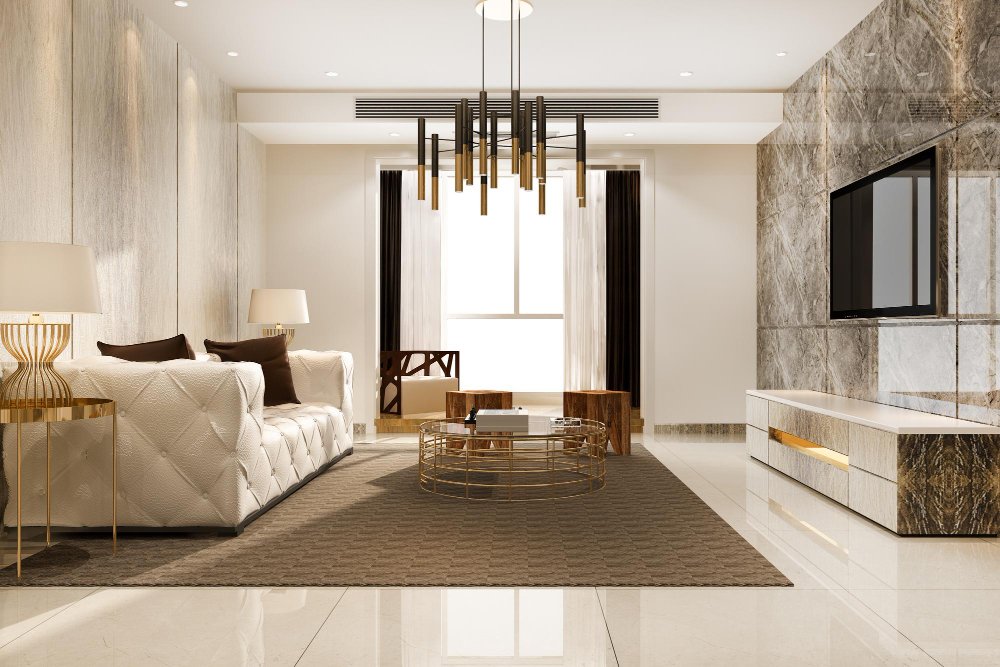 The Ultimate Guide to Whole-Home Renovations Where to Start