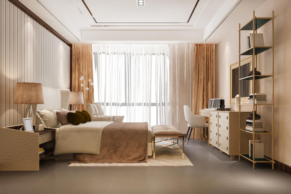 The Ultimate Guide to Whole-Home Renovations Where to Start