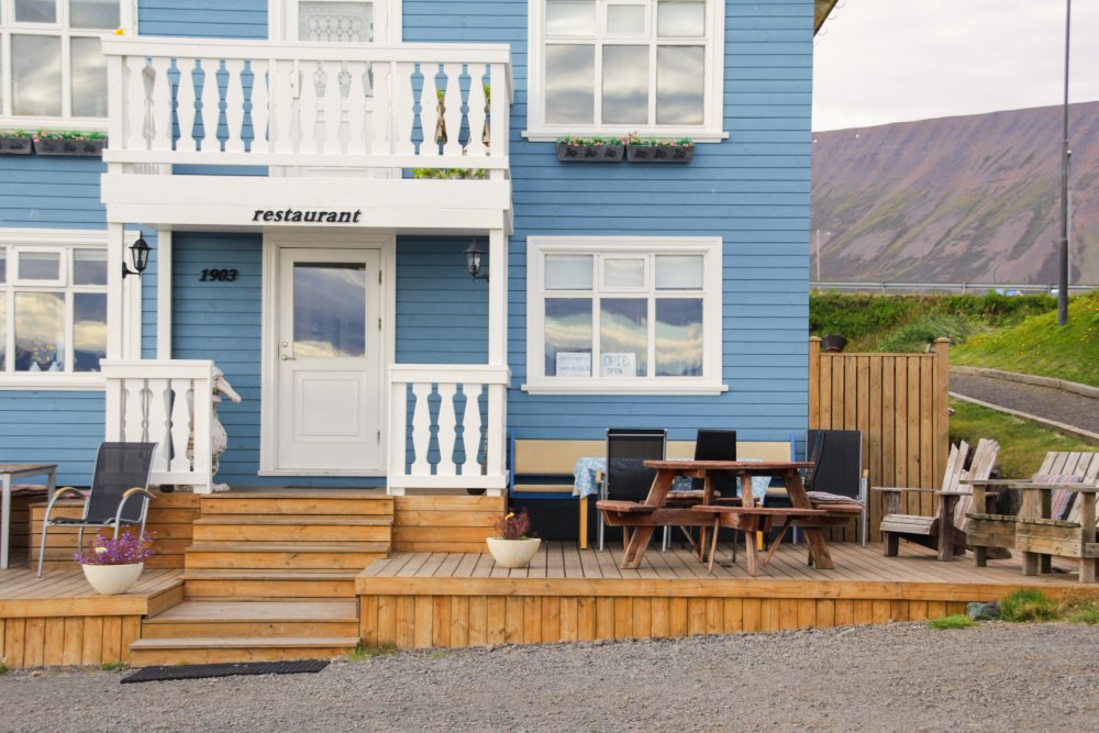 Vinyl Siding Oakland CA A Pro’s Guide to Durability & Style