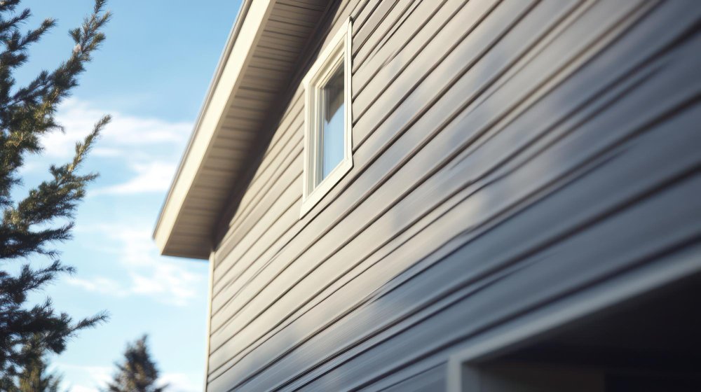 Vinyl Siding Oakland CA A Pro’s Guide to Durability & Style