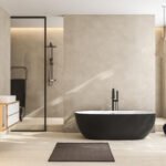 Bathroom Tub Renovation Near Me