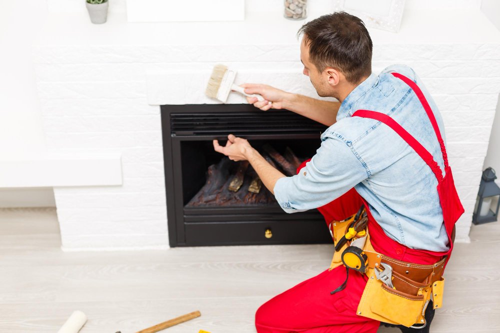 Best Furnace Repair Sacramento