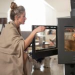 Best Furnace Repair Sacramento
