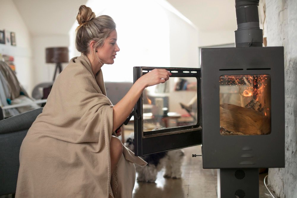 Best Furnace Repair Sacramento