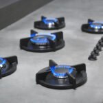 Gas Appliance Installation Contractor in Garwood ID