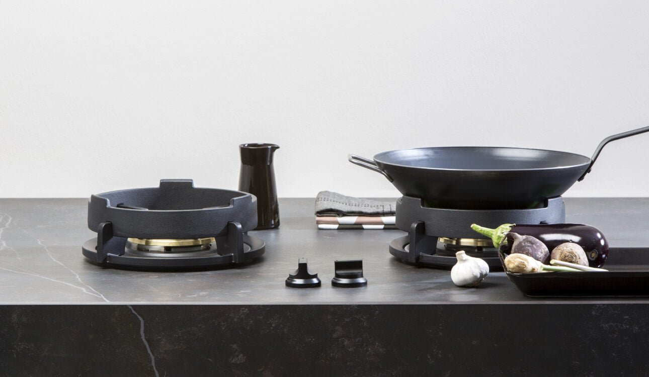 Gas Appliance Installation Contractor in Garwood ID