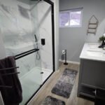Bathroom Renovation Installer in Harrison ID