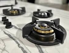 Integrated Gas Burner Installation Contractor in Garwood ID