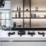 Integrated Gas Burner Installation Contractor in Garwood ID