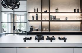 Integrated Gas Burner Installation Contractor in Garwood ID