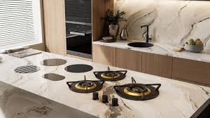 Integrated Gas Burner Installation Contractor in Garwood ID