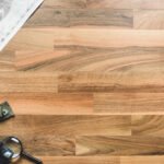 Cortona Maxx waterproof floors