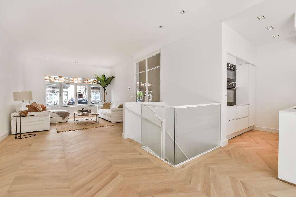 Riva Spain floors