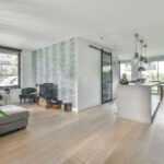 Riva Spain floors