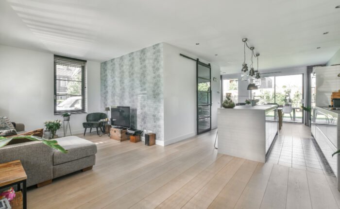 Riva Spain floors