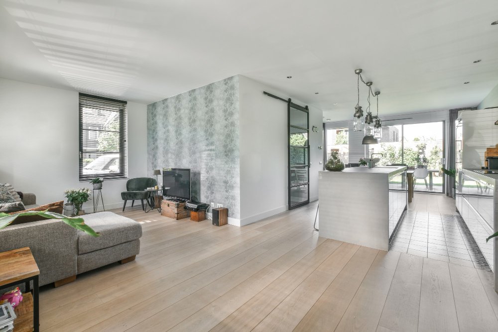 Riva Spain floors