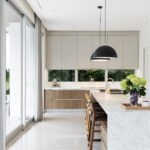 Complete Kitchen Renovation Services in Liberty Lake