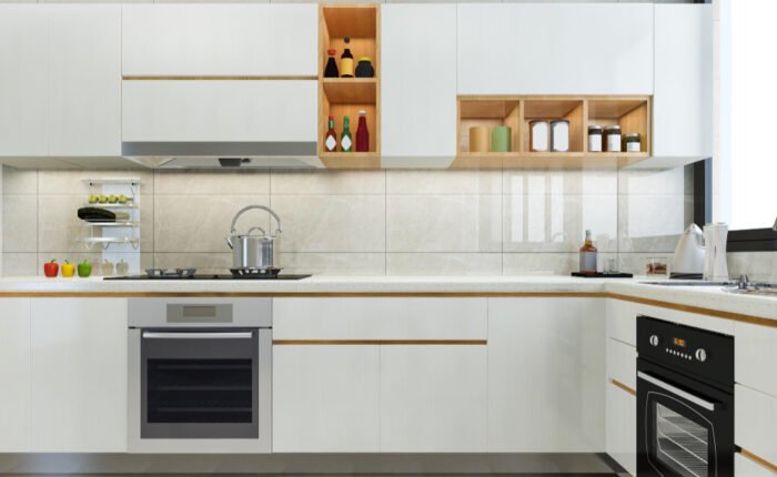 kitchen cabinet toe kick ideas