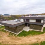 Flat Roofing